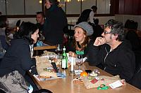 Chlous2012 0113