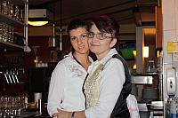 Chlous2012 0117