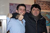 Chlous2012 0118