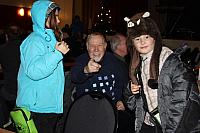 Chlous2012 0119