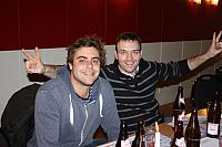 Chlous2012 0120