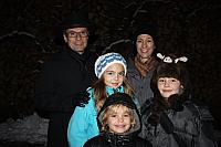 Chlous2012 014