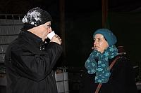 Chlous2012 020