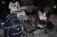 Chlous2012 021