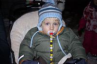 Chlous2012 022