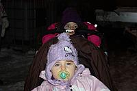 Chlous2012 023