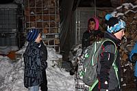 Chlous2012 027