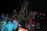 Chlous2012 029