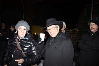 Chlous2012 032