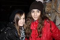Chlous2012 033