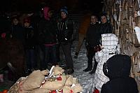 Chlous2012 034