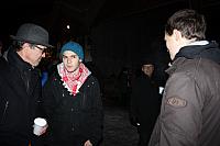 Chlous2012 035