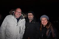 Chlous2012 036