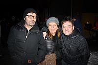 Chlous2012 037