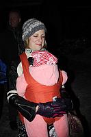 Chlous2012 038