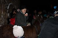 Chlous2012 040