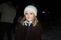 Chlous2012 042