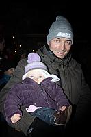Chlous2012 044
