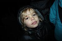 Chlous2012 046