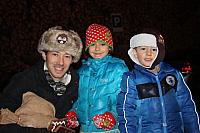 Chlous2012 047