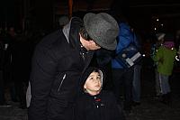 Chlous2012 048