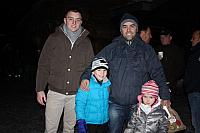 Chlous2012 049