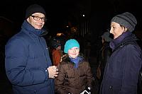 Chlous2012 053
