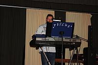 Chlous2012 058