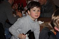 Chlous2012 066