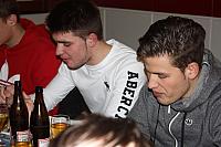 Chlous2012 067
