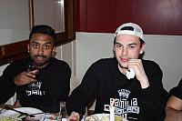 Chlous2012 069