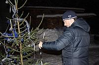 Chlous2012 07
