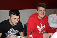 Chlous2012 070