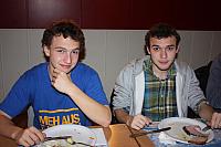 Chlous2012 074