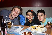 Chlous2012 075