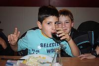 Chlous2012 076