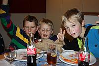 Chlous2012 077