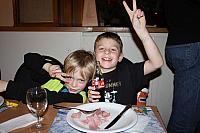 Chlous2012 078