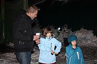 Chlous2012 08