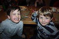 Chlous2012 082