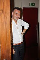 Chlous2012 091