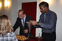 Chlous2012 093
