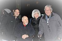 FCL Weihnacht 2015
