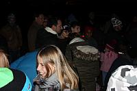 Chlous2015 010