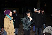 Chlous2015 012