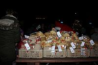 Chlous2015 013