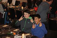 Chlous2015 023