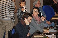 Chlous2015 026