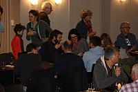 Chlous2015 028