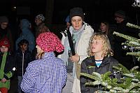 Chlous2015 03